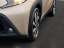 Toyota Aygo X 5-deurs Comfort