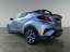 Toyota C-HR 5-deurs Team D