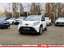 Toyota Aygo X 5-deurs Comfort