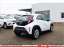 Toyota Aygo X 5-deurs Comfort