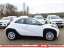 Toyota Aygo X 5-deurs Comfort