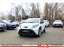 Toyota Aygo X 5-deurs Comfort