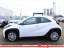 Toyota Aygo X 5-deurs Comfort