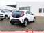 Toyota Aygo X 5-deurs Comfort