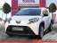 Toyota Aygo X 5-deurs Comfort