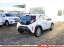 Toyota Aygo X 5-deurs Comfort