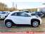 Toyota Aygo X 5-deurs Comfort