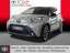 Toyota Aygo X 5-deurs Comfort