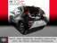 Toyota Aygo X 5-deurs Comfort