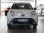 Toyota Aygo X 5-deurs Comfort