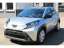 Toyota Aygo X 5-deurs Comfort