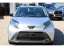 Toyota Aygo X 5-deurs Comfort