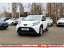 Toyota Aygo X 5-deurs Comfort