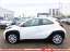 Toyota Aygo X 5-deurs Comfort