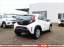 Toyota Aygo X 5-deurs Comfort