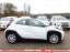 Toyota Aygo X 5-deurs Comfort