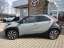 Toyota Aygo X 5-deurs Comfort