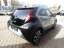 Toyota Aygo X 5-deurs Comfort