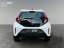 Toyota Aygo X 5-deurs Basis