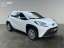 Toyota Aygo X 5-deurs Basis