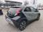 Toyota Aygo X 5-deurs Comfort