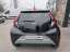 Toyota Aygo X 5-deurs Comfort