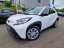 Toyota Aygo X 5-deurs Comfort