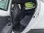 Toyota Aygo X 5-deurs Comfort