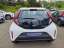 Toyota Aygo X 5-deurs Comfort