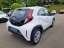 Toyota Aygo X 5-deurs Comfort