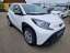 Toyota Aygo X 5-deurs Comfort