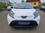 Toyota Aygo X 5-deurs Comfort