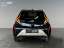 Toyota Aygo X 5-deurs Pulse