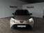 Toyota Aygo X 5-deurs Comfort