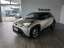 Toyota Aygo X 5-deurs Comfort