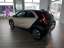 Toyota Aygo X 5-deurs Comfort