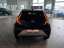 Toyota Aygo X 5-deurs Comfort