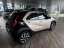 Toyota Aygo X 5-deurs Comfort