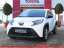 Toyota Aygo X 5-deurs Comfort