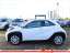 Toyota Aygo X 5-deurs Comfort