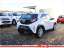 Toyota Aygo X 5-deurs Comfort