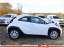 Toyota Aygo X 5-deurs Comfort