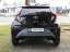 Toyota Aygo X 5-deurs Comfort