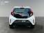 Toyota Aygo X 5-deurs Basis