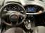 Toyota Aygo X 5-deurs Play