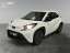 Toyota Aygo X 5-deurs Play