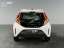 Toyota Aygo X 5-deurs Play