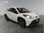 Toyota Aygo X 5-deurs Play