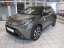 Toyota Aygo X 5-deurs Comfort