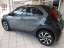 Toyota Aygo X 5-deurs Comfort